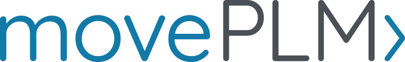 movePLM Logo